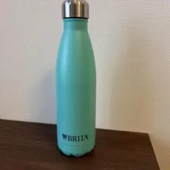 BRITA ステンレス　タンブラーのサムネイル