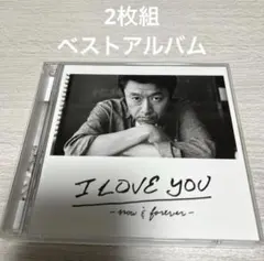 桑田佳祐/LIVE TOUR&DOCUMENT FILM「I LOVE YOU… - メルカリ