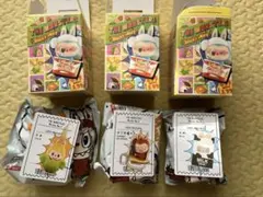 Item thumbnail for item e0de351d-6de9-4792-b8b1-09e0a1da1617