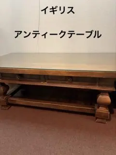 オランダ家具 / ダッチカントリー 3人掛けソファ座面枠/檜敷き詰め