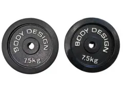 Item thumbnail for item 69c46ebf-1bde-46e4-8483-7fac5e418c80