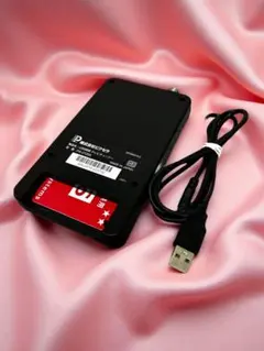 2025年最新】PIX-DT460の人気アイテム - メルカリ