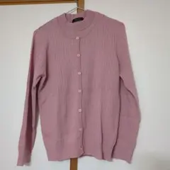 アンサンブルレディース