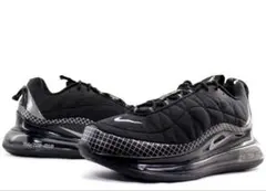 【yu-yu様】【極美品】NIKE AIRMAX MX-720-818✨海外限定