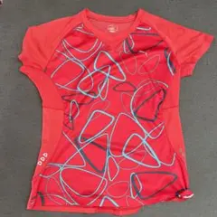 スポーツウェア　Tシャツ　PUMA プーマ