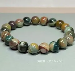 2026年最新】ゴビアゲートの人気アイテム - メルカリ