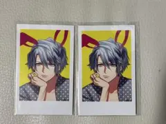 2025年最新】DYNAMIC chord 優の人気アイテム - メルカリ