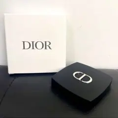 Item thumbnail for item cd08136d-3941-4d4b-aa2a-1ccffff910fc