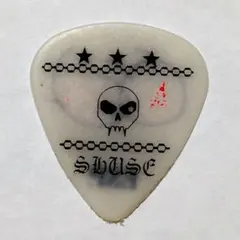 Item thumbnail for item f73e7e4c-9a7c-4d31-8cb7-fb2064f1d716