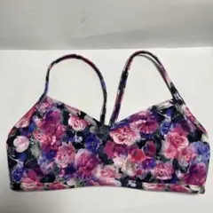 ミカノ　ミカランセ　インナートップ
