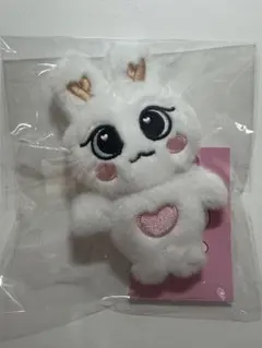 boys planet ALD1 サンウォン 10cm ぬいぐるみ - メルカリ