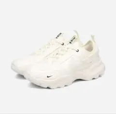 2025年最新】nike tc 7900 ホワイト 24の人気アイテム - メルカリ