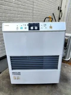 2026年最新】FF ストーブ コロナの人気アイテム - メルカリ