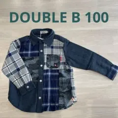 わかめ様 リクエスト 2点 まとめ商品