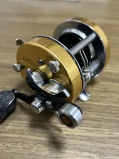 2026年最新】ペン レベルマチックの人気アイテム - メルカリ