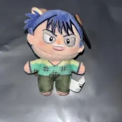 2025年最新】忍たま乱太郎 ほわぬい 食満留三郎の人気アイテム