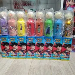 2025年最新】ドラゴンボール ケンタッキー コンプリートの人気アイテム