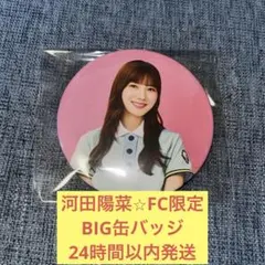 Item thumbnail for item c3a2ba47-9e5a-4610-8e35-e838a4be3c77