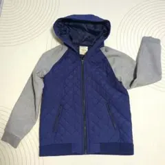 Item thumbnail for item 29302f60-1809-4109-aa9d-5889834e0882