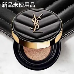お値下げしました！YSL クッションファンデーション