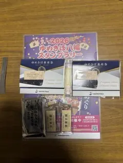 Item thumbnail for item 42a91e9f-2803-4df7-93e4-92d3a43115b4