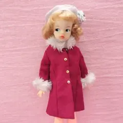 タミーちゃん？古い衣装 他現状 セット 不明品ジャンク  2025年最新Yahoo!オークション -タミーちゃん 人形 タミーの中古品