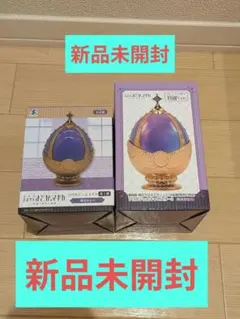 魔法少女まどか☆マギカ　新編叛逆の物語　ソウルジェムライト　キャニスター