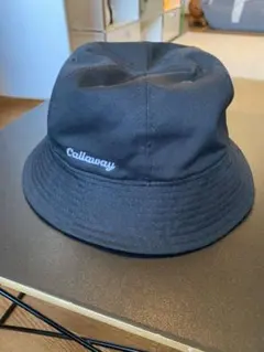 Item thumbnail for item 7abc7923-3687-4baf-880e-bed296d58374