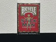 レアデック　Bicycle ONE PIECE 未開封 未開封】ブースターパック 蒼海の七傑【OP-14】 未開封BOX 販売ページ