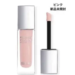 ピンク【DIOR】ディオールスキン フォーエヴァー グロウ マキシマイザー