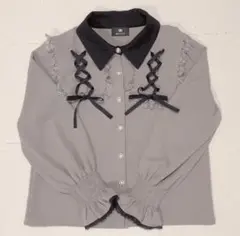 Item thumbnail for item 04c2d19e-d97d-4c0b-9540-d7f66b1b55ed