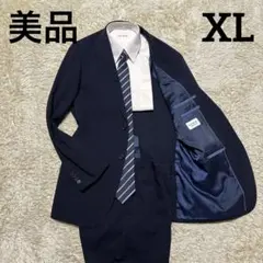 2026年最新】les mues スーツの人気アイテム - メルカリ