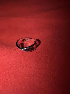 Item thumbnail for item 241e2db1-d4fb-4b3b-bd52-ccab6d7254f3