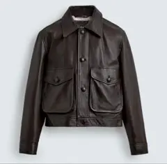 2026年最新】HARRY lambert zaraの人気アイテム - メルカリ