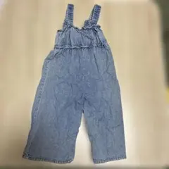 Item thumbnail for item 638b35df-607f-45df-b13c-9836604c99c2