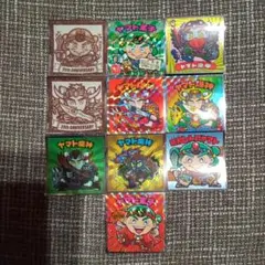 クマ様、専用です。