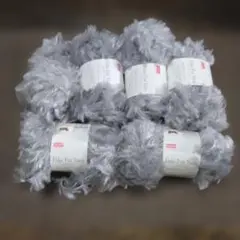 レックスナイ様 リクエスト 2点 まとめ商品