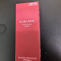 ♡HANA♡お値下げコメントお気軽に！様 リクエスト 3点 まとめ商品