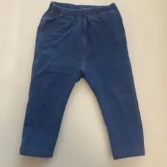 roco様 リクエスト 2点 まとめ商品