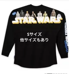 Item thumbnail for item 9ecf672a-f328-4ad2-b180-9d3251cbc646