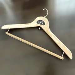 Item thumbnail for item d21c69cd-5a16-4d1f-bb63-220c9695aacf