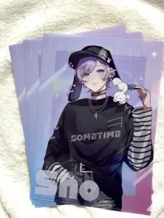 Item thumbnail for item 7f4d80cf-f717-4c53-9afb-cc48825b379b