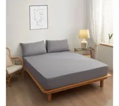 Item thumbnail for item 062bd601-824d-45b0-93a4-39057b5f5029