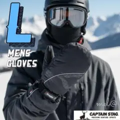 Item thumbnail for item f2e51422-c249-4dd2-84d8-474c96ad52f8