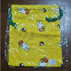 Item thumbnail for item 52b7640f-c687-47d0-90d0-7fece5afb96e