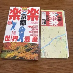 Item thumbnail for item 073a05bc-0e71-413b-906b-6450dc25371f