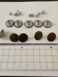 Item thumbnail for item 78587d20-612b-4768-9e6c-02ed33fedf53