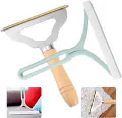 Item thumbnail for item e6207161-e8b0-420b-9e85-8ce6075c371a