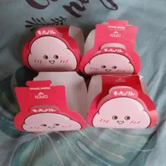 ちゅんちゅんさん専用 専用 - メルカリ
