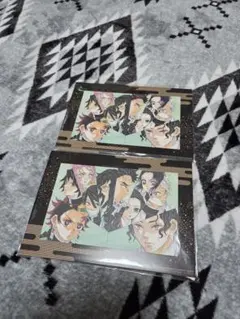 Item thumbnail for item 85cd7f96-b613-4ae2-a872-62188ca0ec56